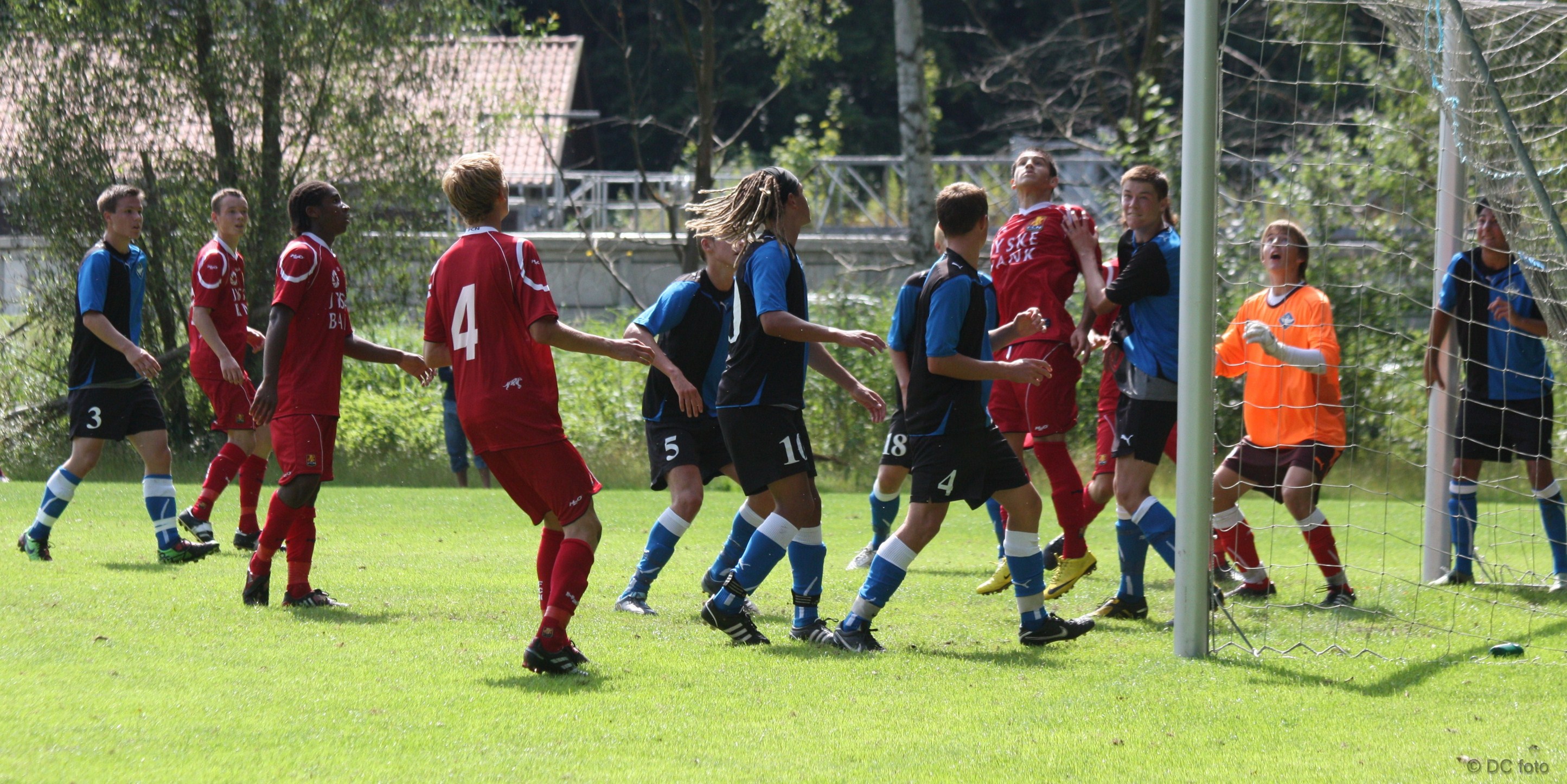 BSV Fona Cup2010 125